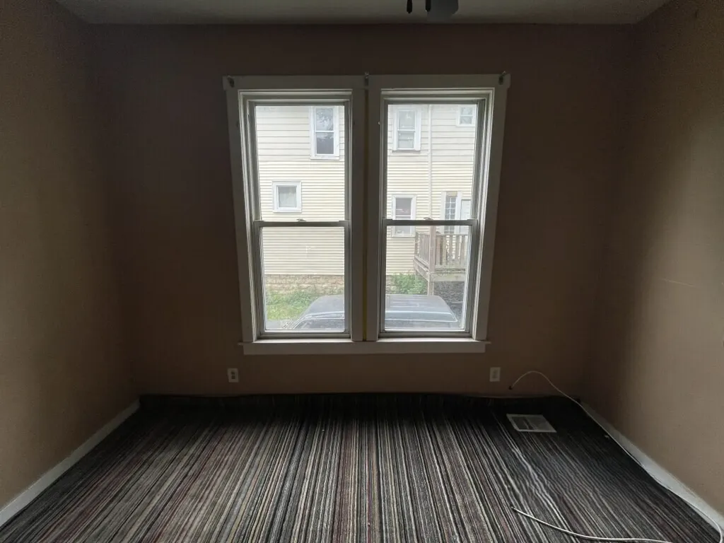 5252 West Ferdinand Street Chicago IL 60644