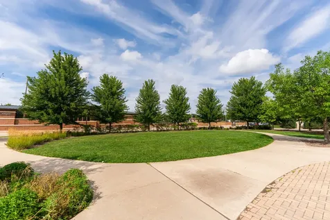 119 East Railroad Avenue Bartlett IL 60103