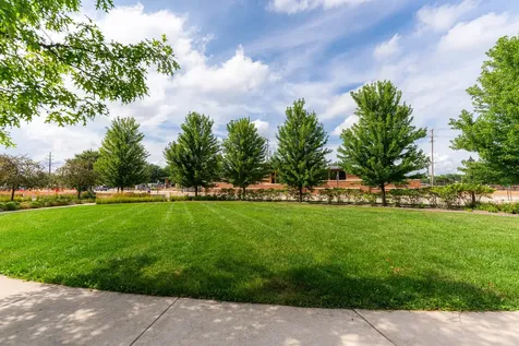 119 East Railroad Avenue Bartlett IL 60103