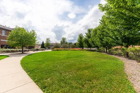 119 East Railroad Avenue Bartlett IL 60103