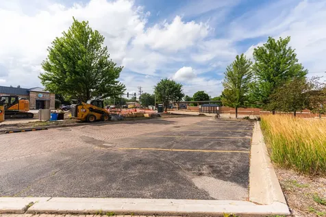 119 East Railroad Avenue Bartlett IL 60103