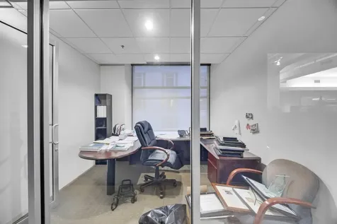 6 East Monroe Street Chicago IL 60603