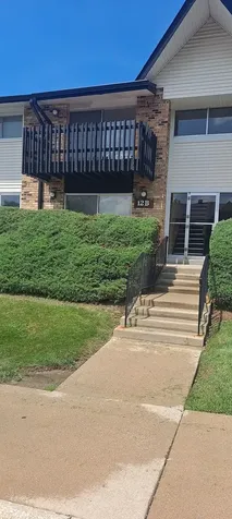 12B Kingery Quarter Road Willowbrook IL 60527