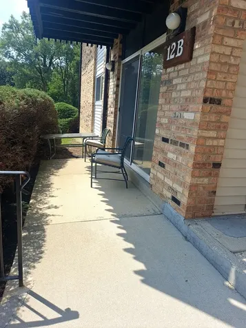 12B Kingery Quarter Road Willowbrook IL 60527