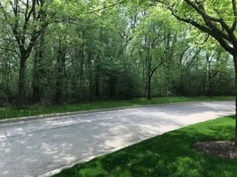 Lot 23 Wedgewood Drive Lake Forest IL 60045