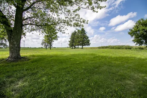 3740 N 1300 East Road Kempton IL 60946