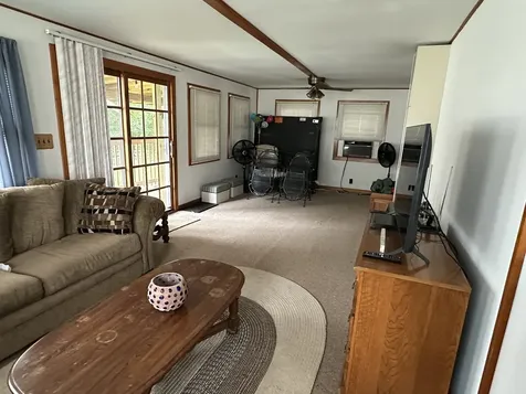 11-250 Woodhaven Lakes Sublette IL 61367