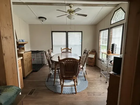 11-250 Woodhaven Lakes Sublette IL 61367