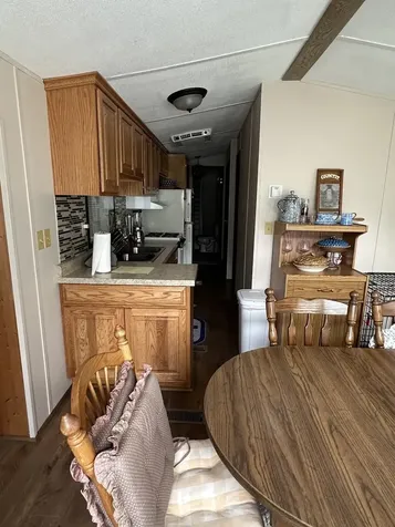 11-250 Woodhaven Lakes Sublette IL 61367