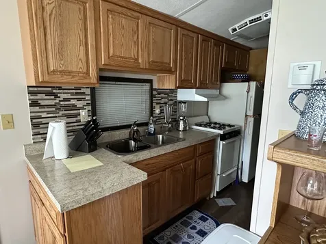 11-250 Woodhaven Lakes Sublette IL 61367