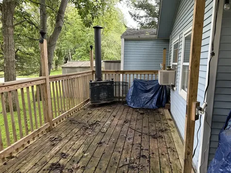 11-250 Woodhaven Lakes Sublette IL 61367