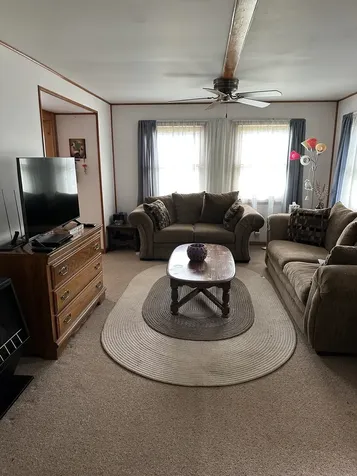 11-250 Woodhaven Lakes Sublette IL 61367