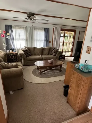 11-250 Woodhaven Lakes Sublette IL 61367
