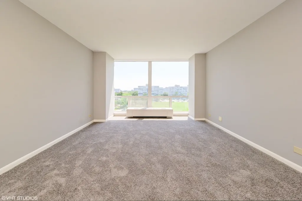 601 East 32nd Street Chicago IL 60616