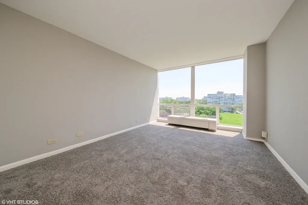 601 East 32nd Street Chicago IL 60616