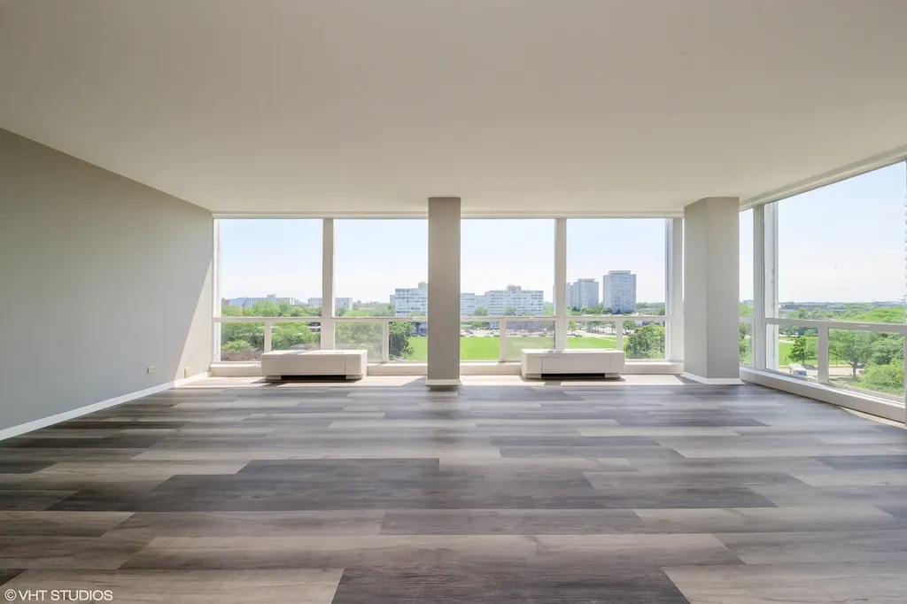 601 East 32nd Street Chicago IL 60616