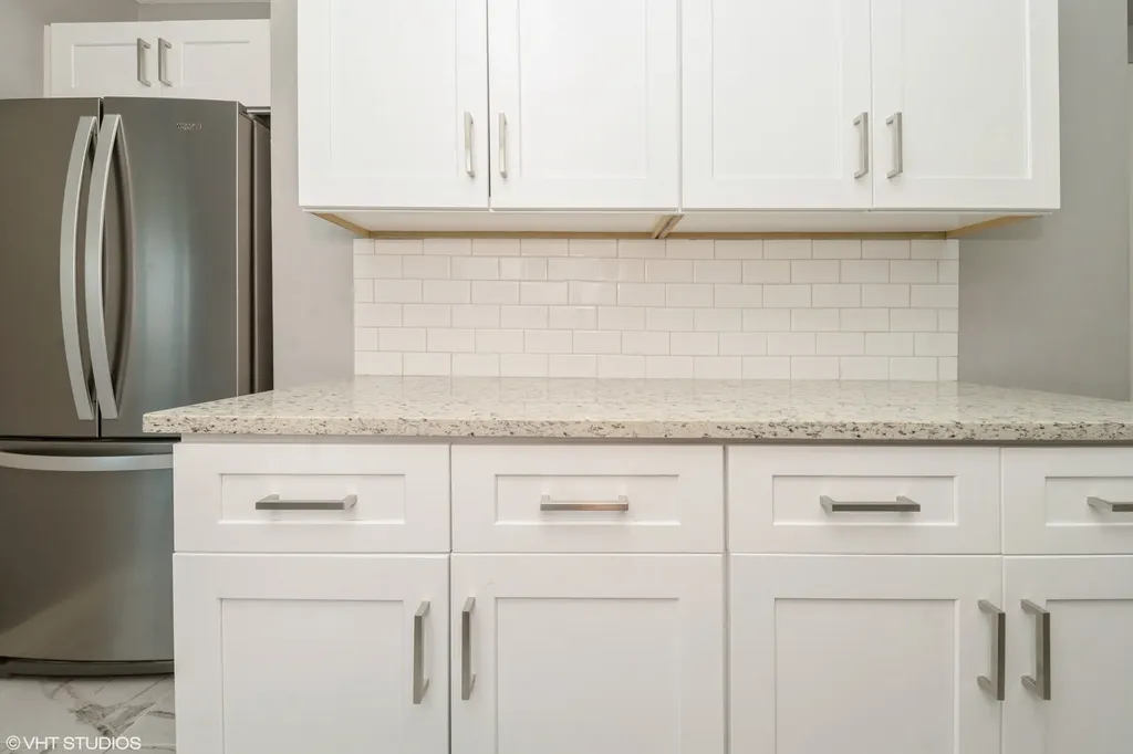 601 East 32nd Street Chicago IL 60616