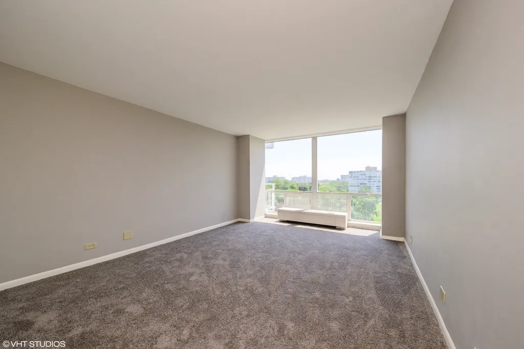 601 East 32nd Street Chicago IL 60616