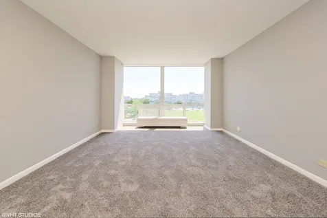 601 East 32nd Street Chicago IL 60616