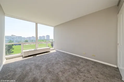 601 East 32nd Street Chicago IL 60616