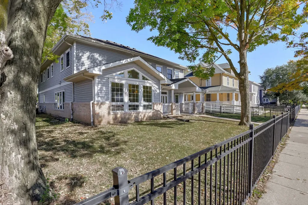 504 East Church Street Champaign IL 61820
