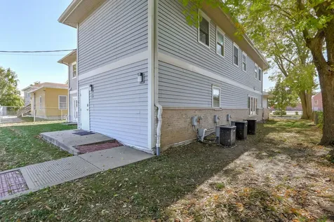 504 East Church Street Champaign IL 61820