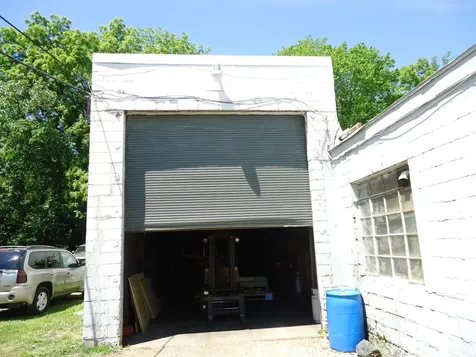 900 South Eastwood Drive Woodstock IL 60098