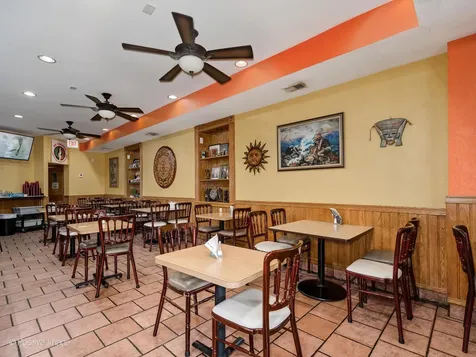 1517 West Taylor Street Chicago IL 60607