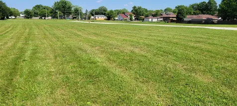16352 169 Lot #7 Place Oak Forest IL 60452