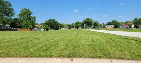 16352 169 Lot #7 Place Oak Forest IL 60452
