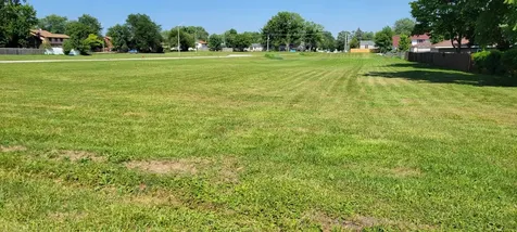 16352 169 Lot #7 Place Oak Forest IL 60452