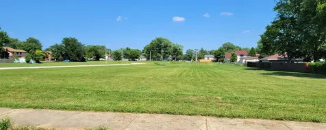 16352 169 Lot #7 Place Oak Forest IL 60452