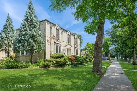 10057 South Bell Avenue Chicago IL 60643