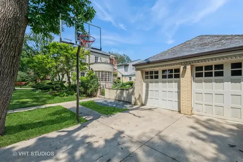 10057 South Bell Avenue Chicago IL 60643
