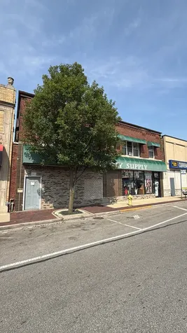 1004 South 5th Avenue Maywood IL 60153