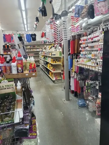 1004 South 5th Avenue Maywood IL 60153