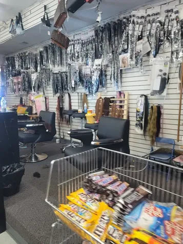 1004 South 5th Avenue Maywood IL 60153
