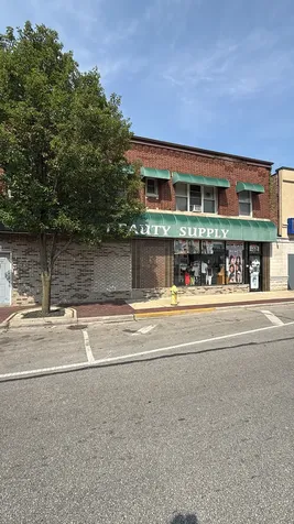 1004 South 5th Avenue Maywood IL 60153