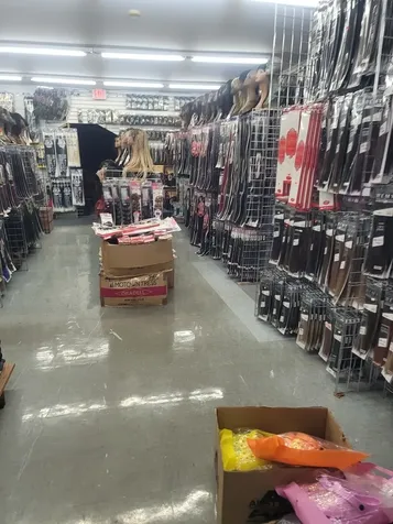1004 South 5th Avenue Maywood IL 60153