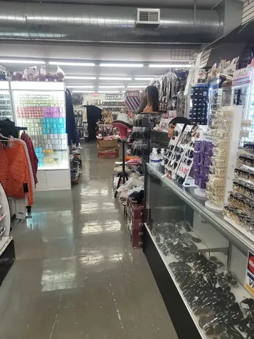 1004 South 5th Avenue Maywood IL 60153