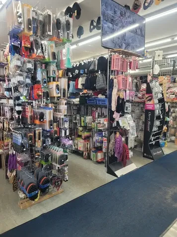 1004 South 5th Avenue Maywood IL 60153