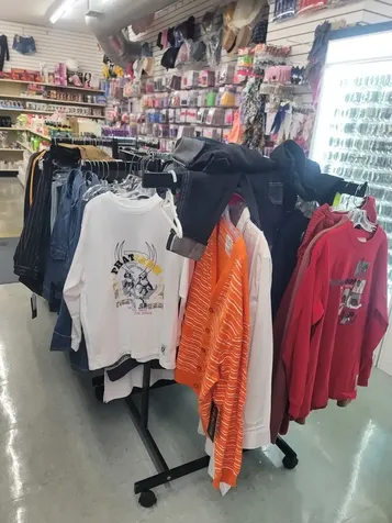 1004 South 5th Avenue Maywood IL 60153