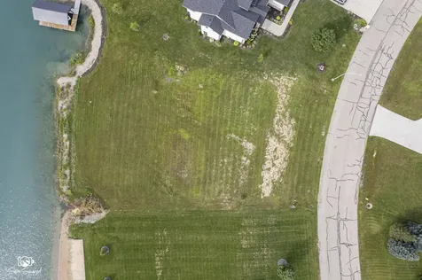2812 Ninovan Lane Minooka IL 60447