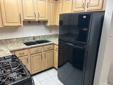 7234 West North Avenue Elmwood Park IL 60707