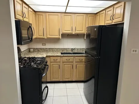 7234 West North Avenue Elmwood Park IL 60707