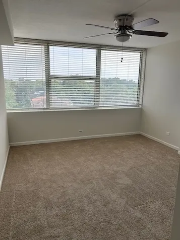 7234 West North Avenue Elmwood Park IL 60707