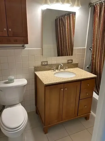 7234 West North Avenue Elmwood Park IL 60707