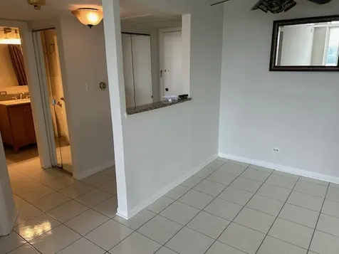7234 West North Avenue Elmwood Park IL 60707