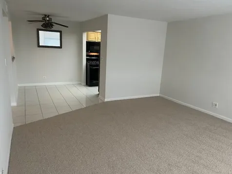 7234 West North Avenue Elmwood Park IL 60707