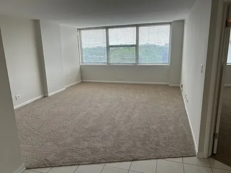 7234 West North Avenue Elmwood Park IL 60707